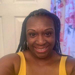 Meet your Posher, Martina